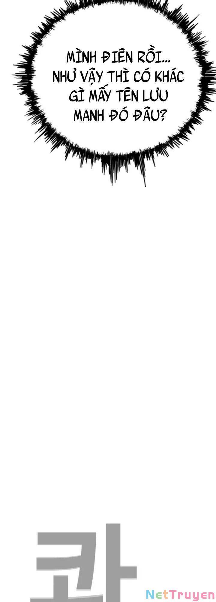 Bạt Tai Chapter 12 - 64