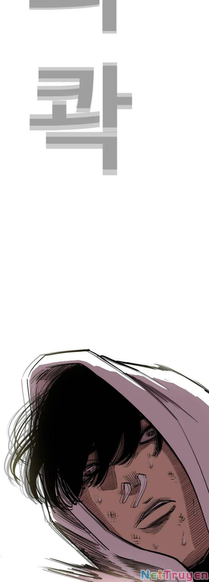 Bạt Tai Chapter 12 - 65