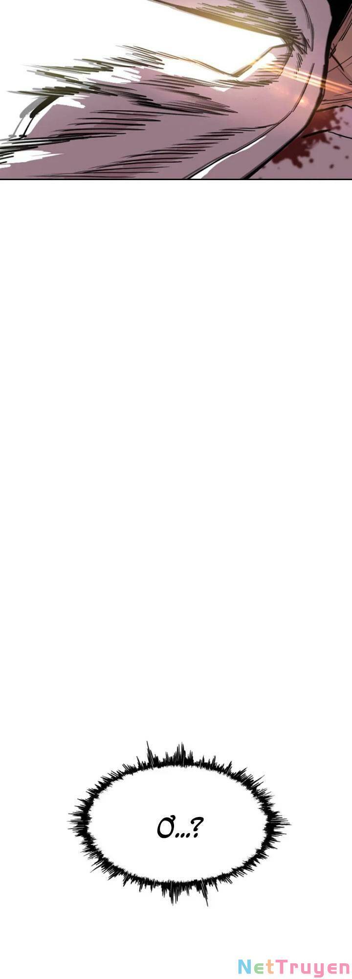 Bạt Tai Chapter 12 - 66