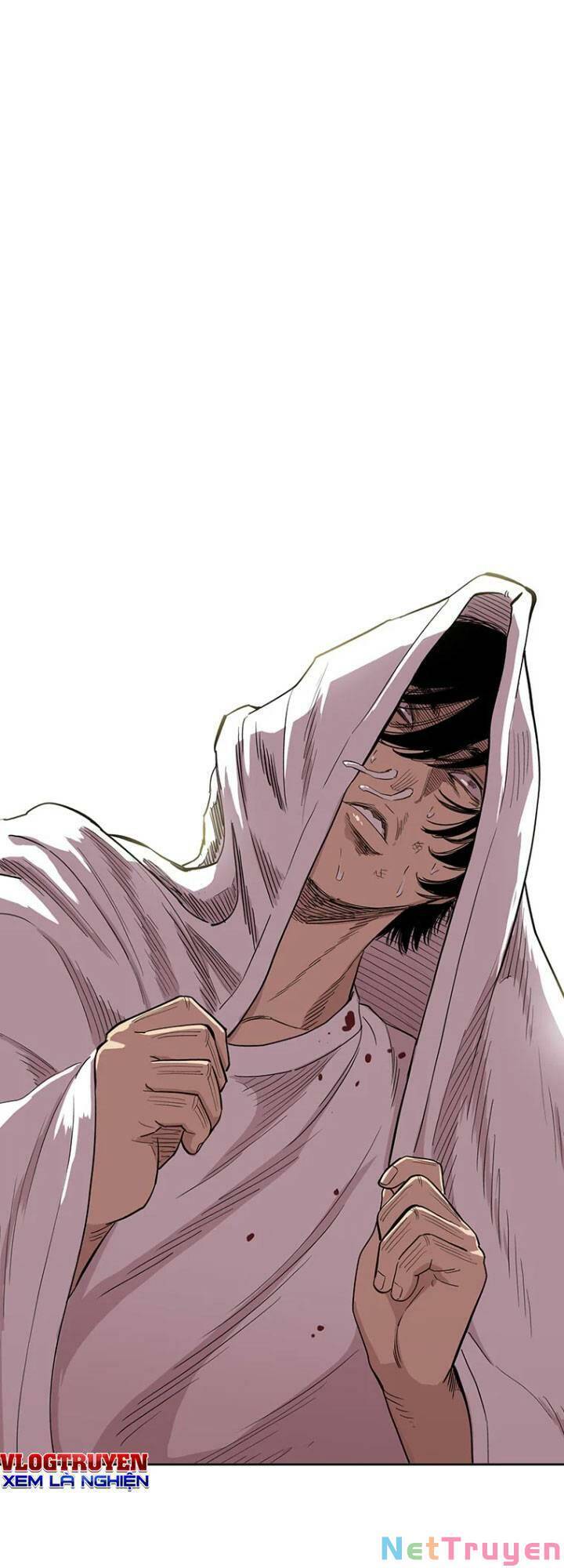 Bạt Tai Chapter 12 - 67