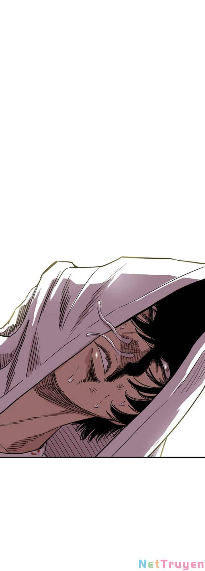 Bạt Tai Chapter 12 - 68