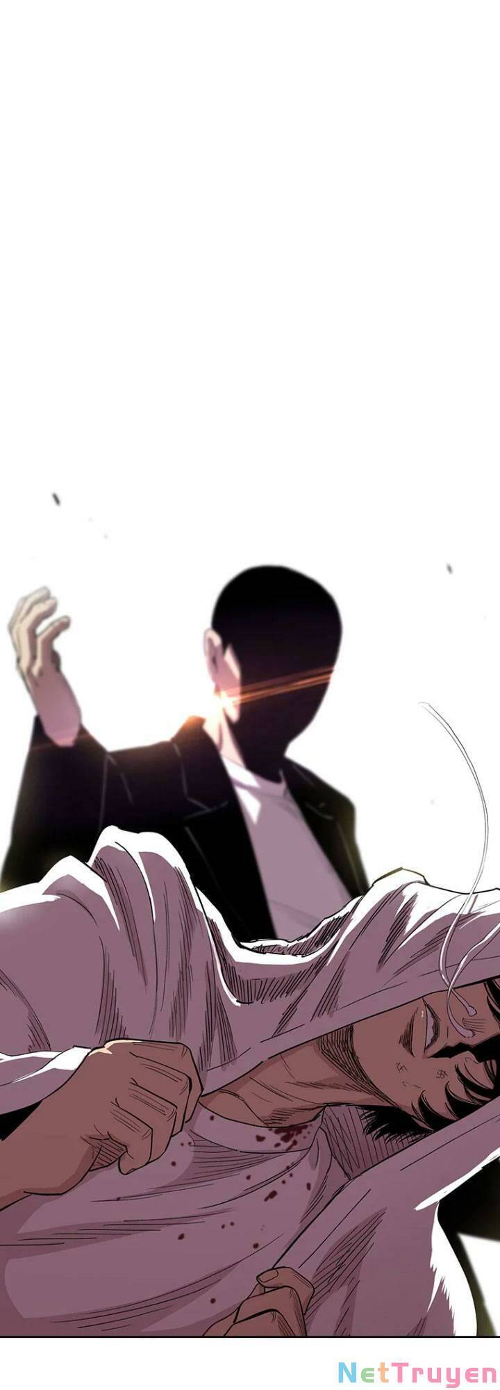 Bạt Tai Chapter 12 - 69