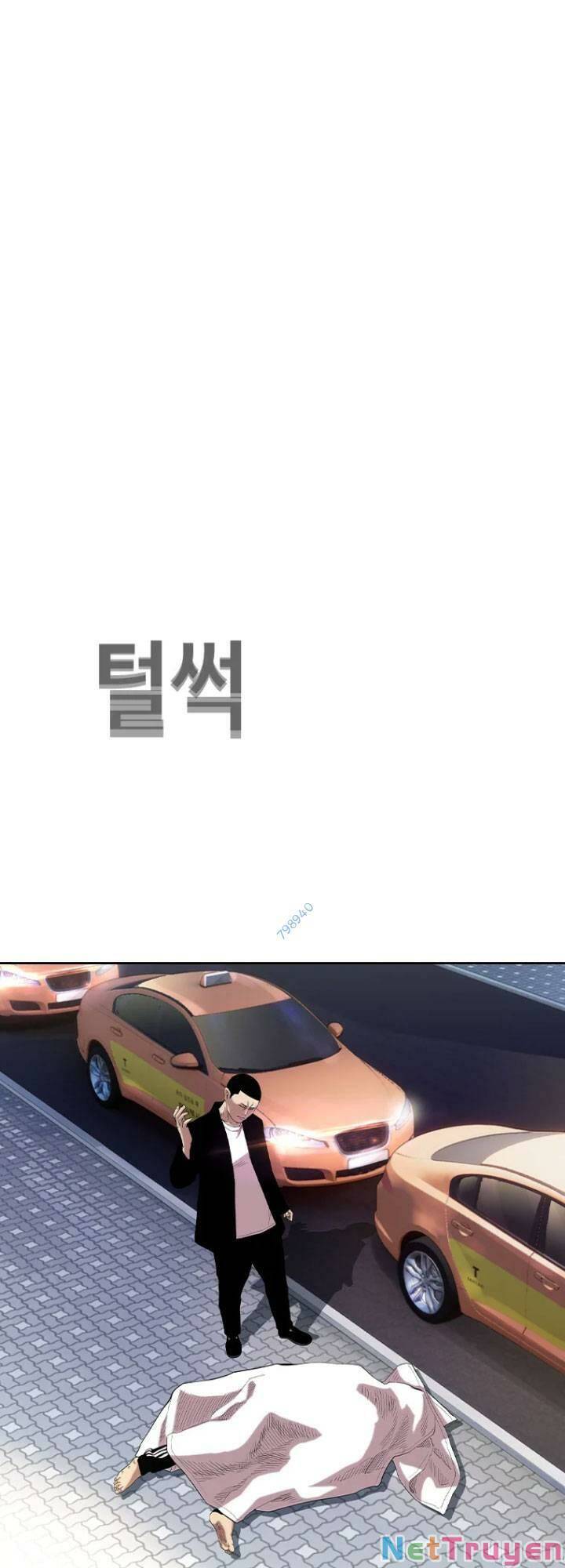 Bạt Tai Chapter 12 - 70