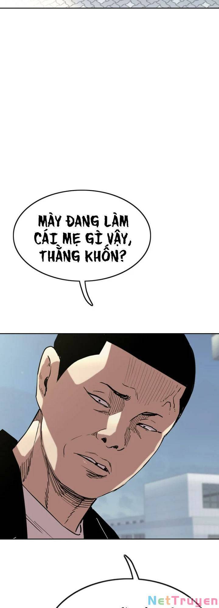 Bạt Tai Chapter 12 - 71