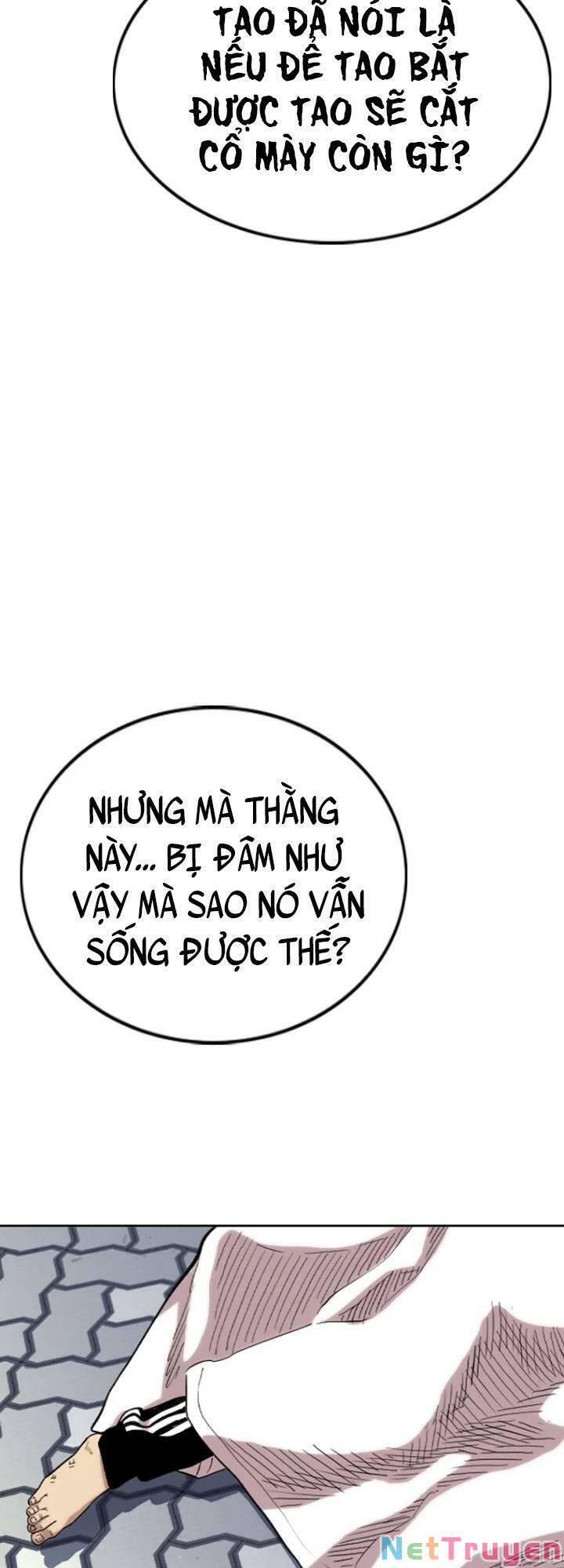 Bạt Tai Chapter 12 - 72