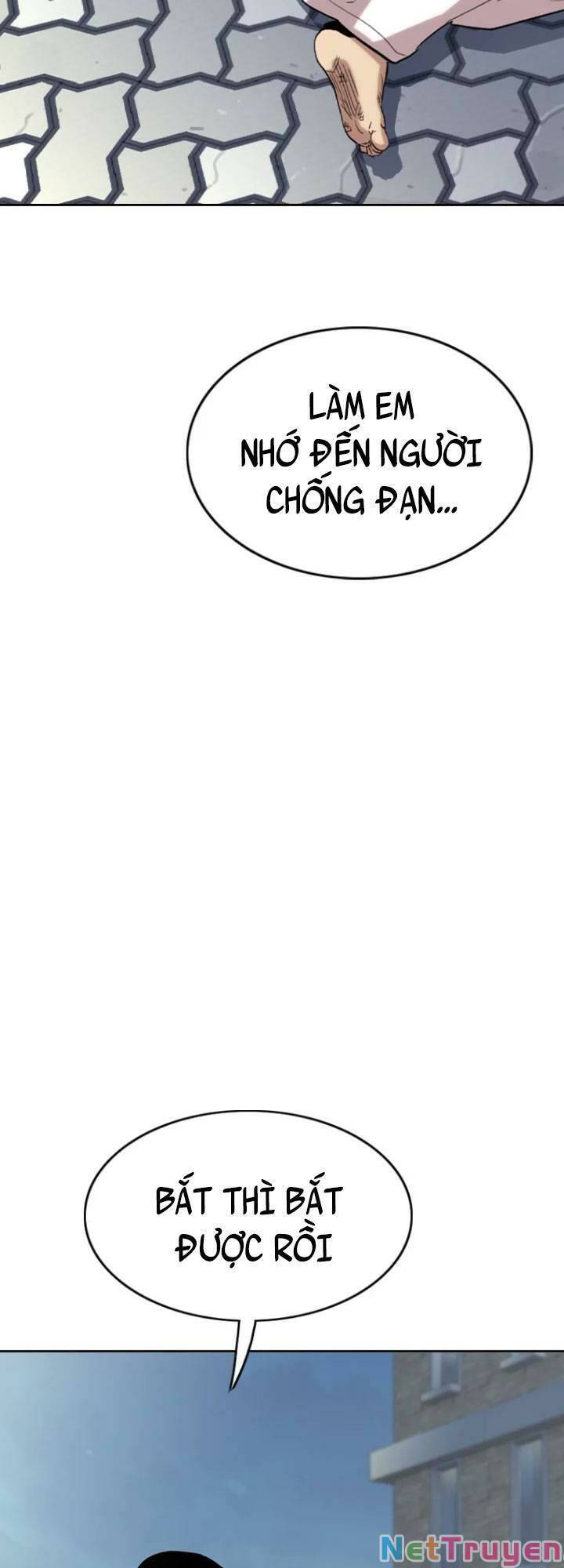 Bạt Tai Chapter 12 - 73