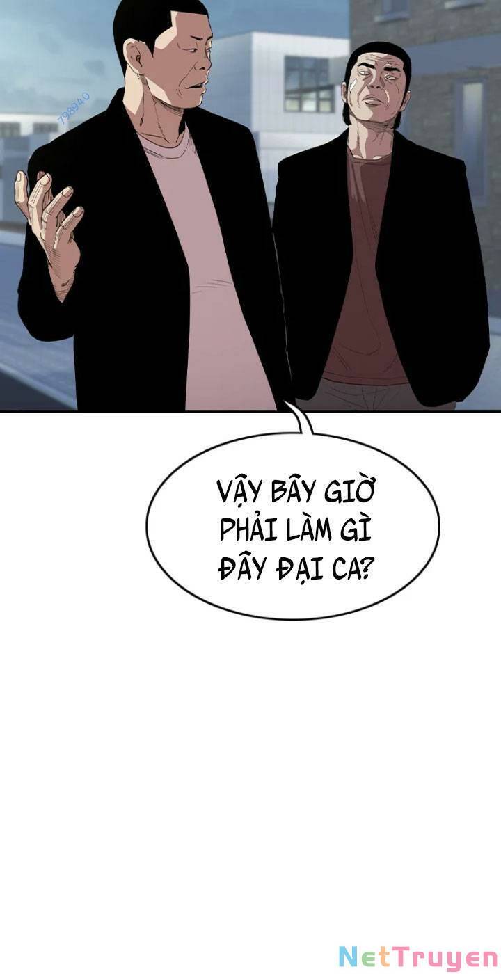 Bạt Tai Chapter 12 - 74