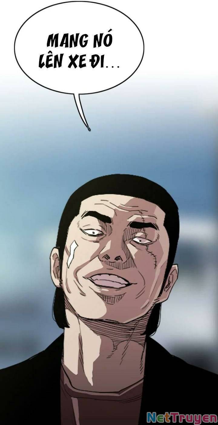 Bạt Tai Chapter 12 - 75
