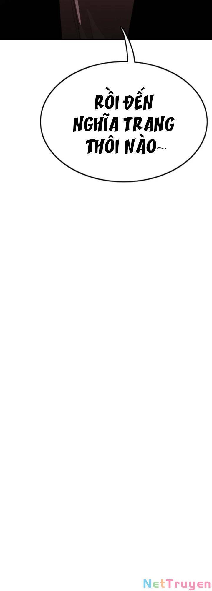Bạt Tai Chapter 12 - 76