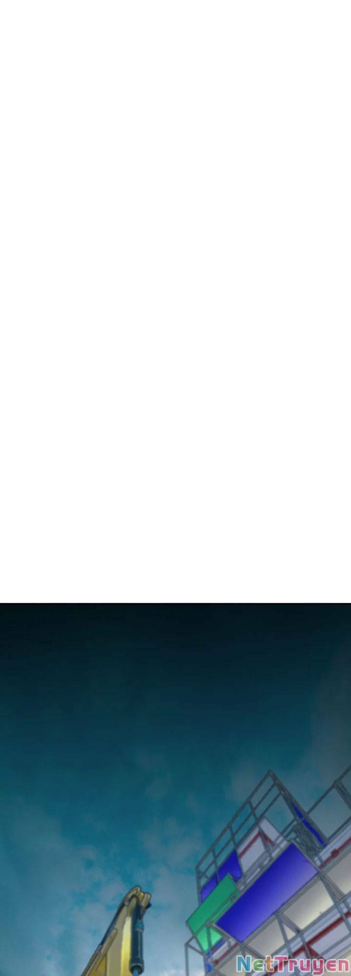 Bạt Tai Chapter 12 - 78