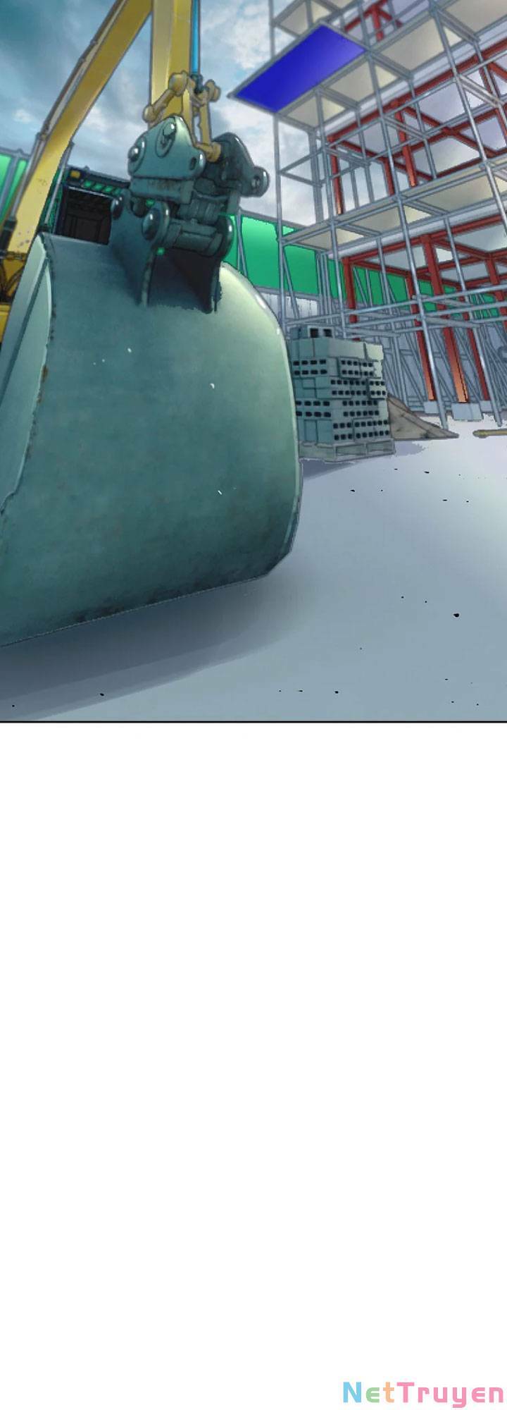 Bạt Tai Chapter 12 - 79