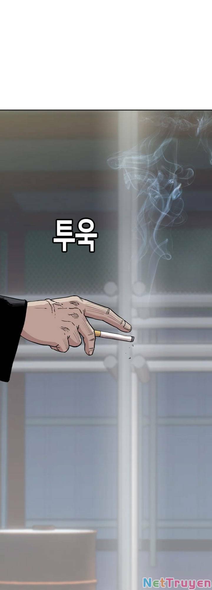 Bạt Tai Chapter 12 - 80