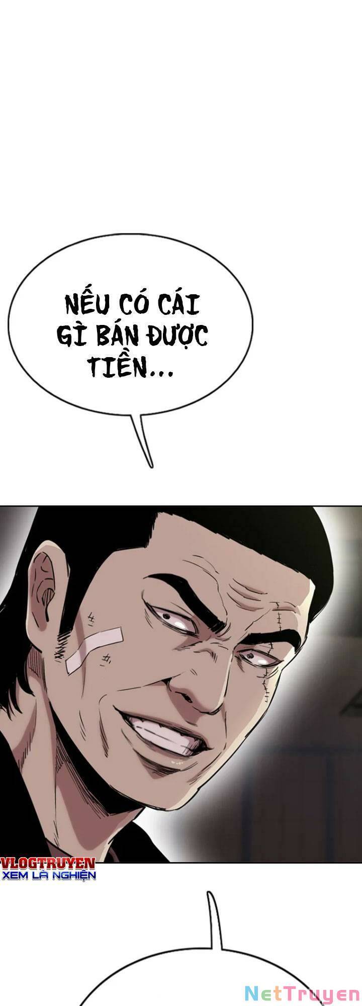 Bạt Tai Chapter 12 - 9