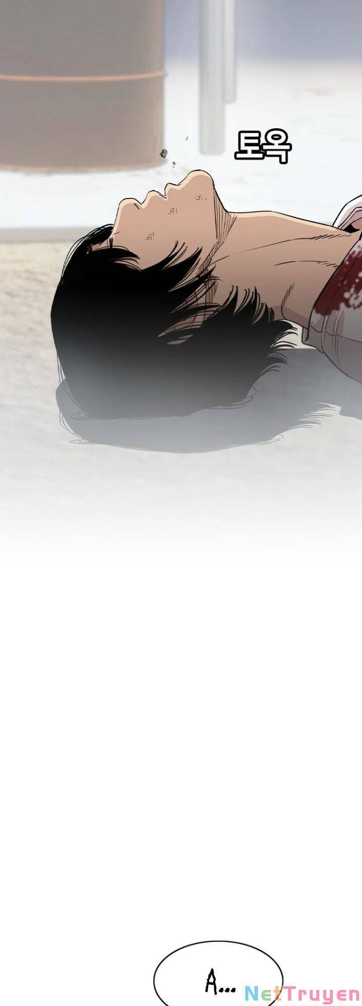Bạt Tai Chapter 12 - 81