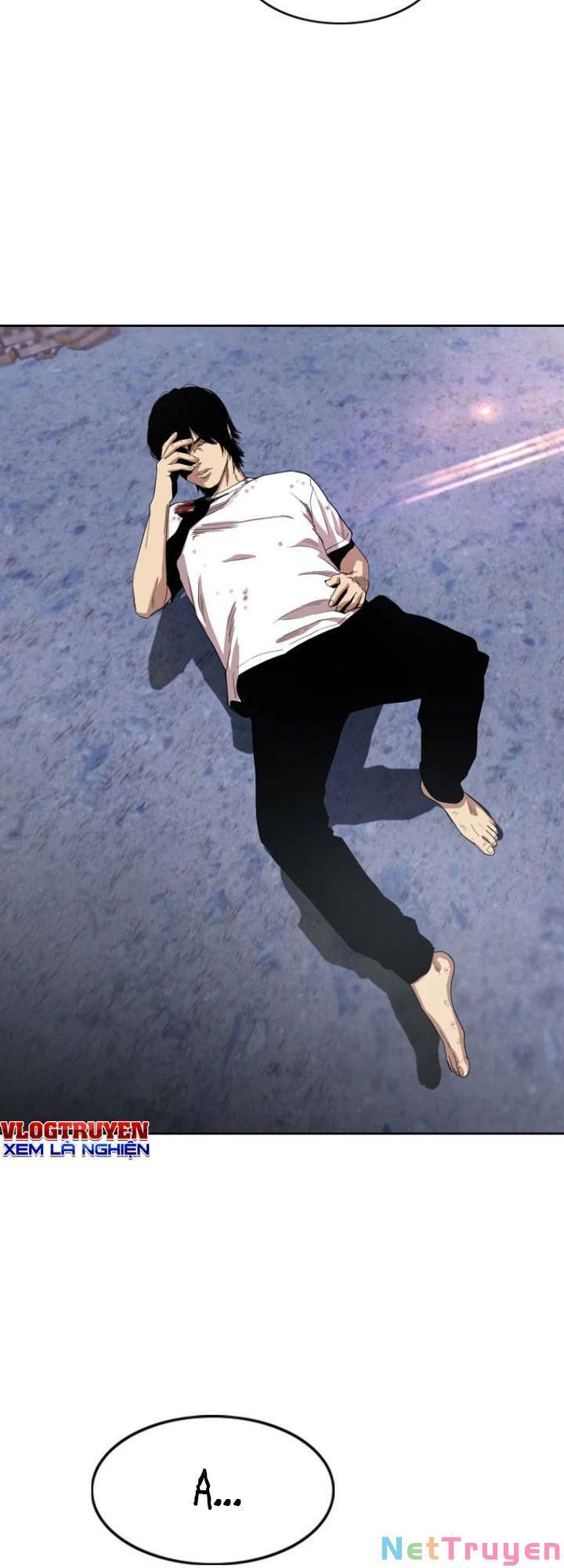 Bạt Tai Chapter 12 - 82