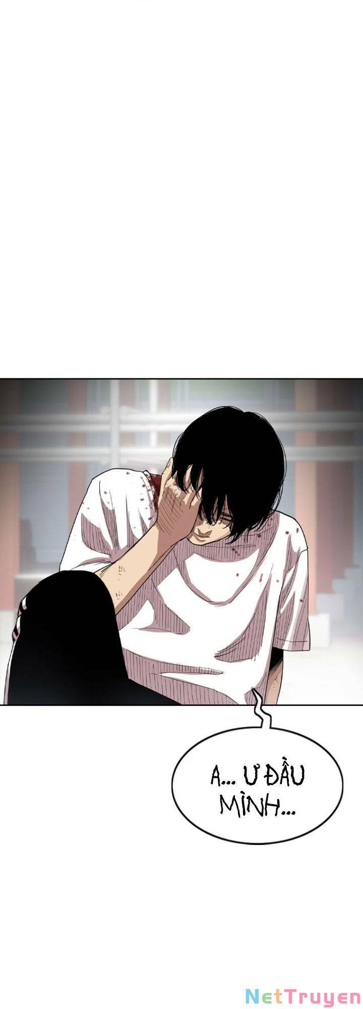 Bạt Tai Chapter 12 - 83