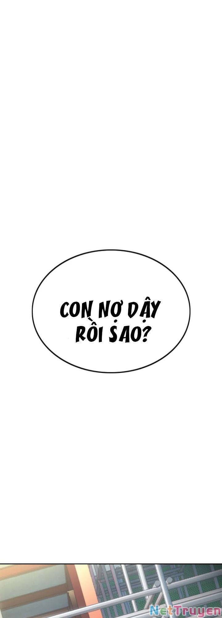 Bạt Tai Chapter 12 - 84