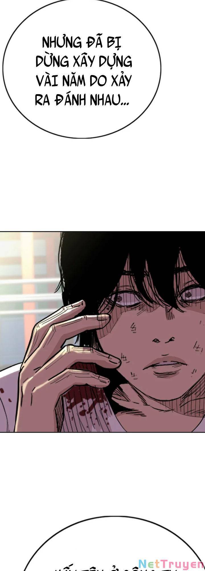 Bạt Tai Chapter 12 - 87