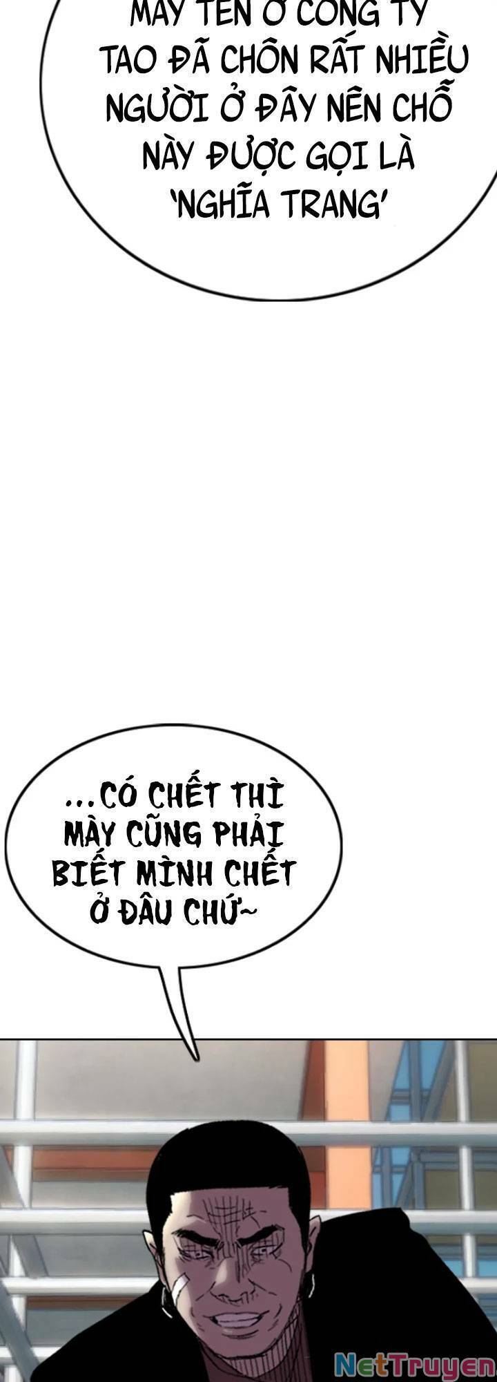 Bạt Tai Chapter 12 - 88