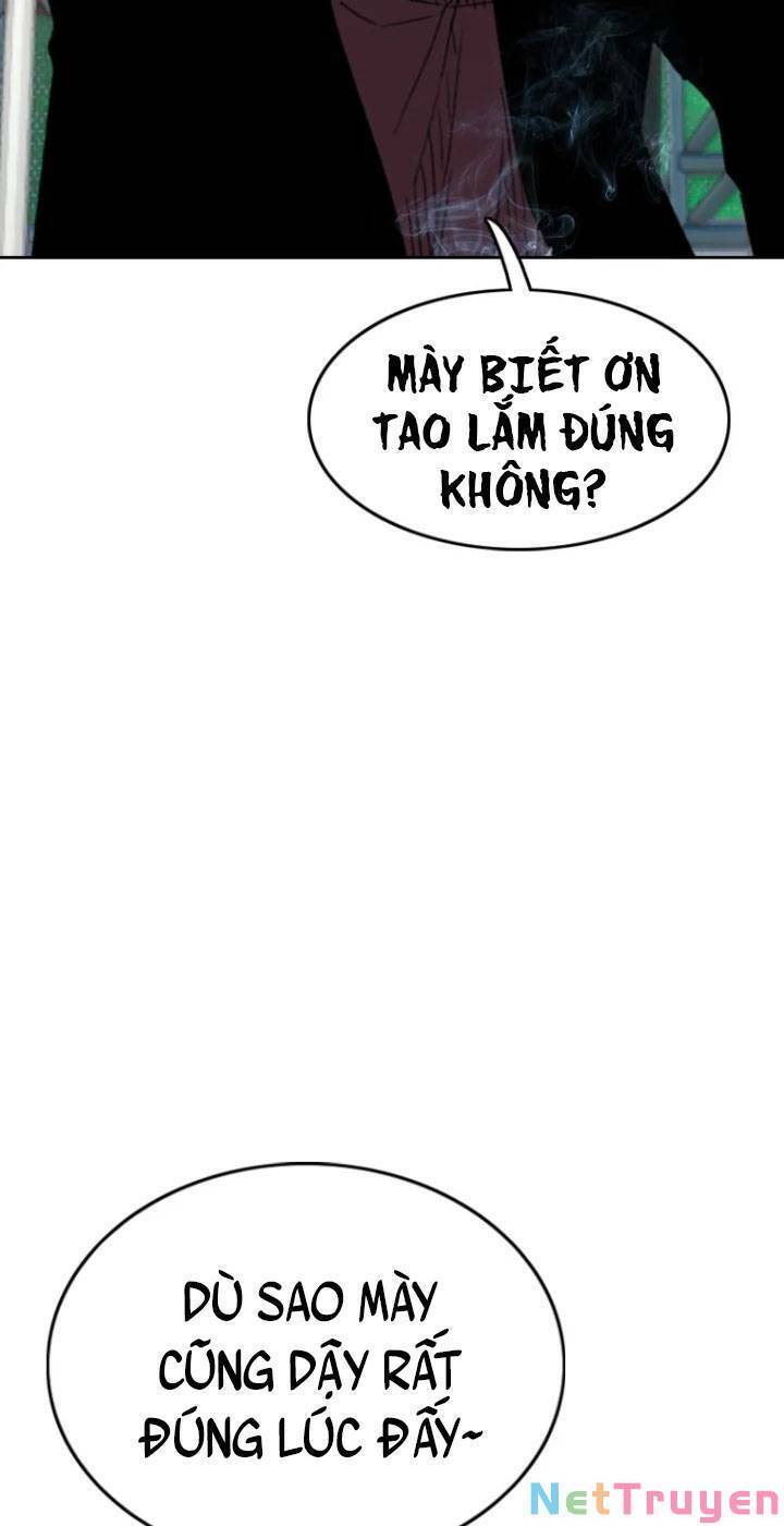 Bạt Tai Chapter 12 - 89