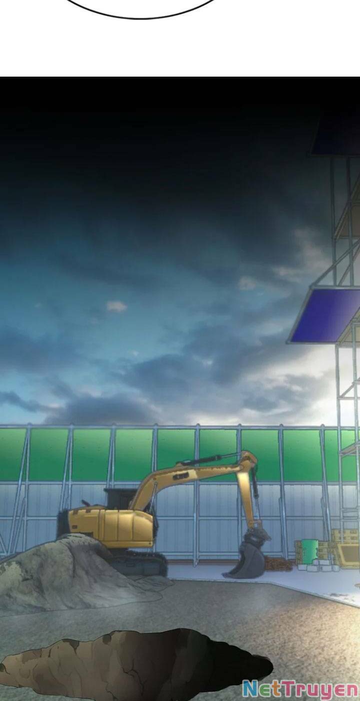 Bạt Tai Chapter 12 - 90