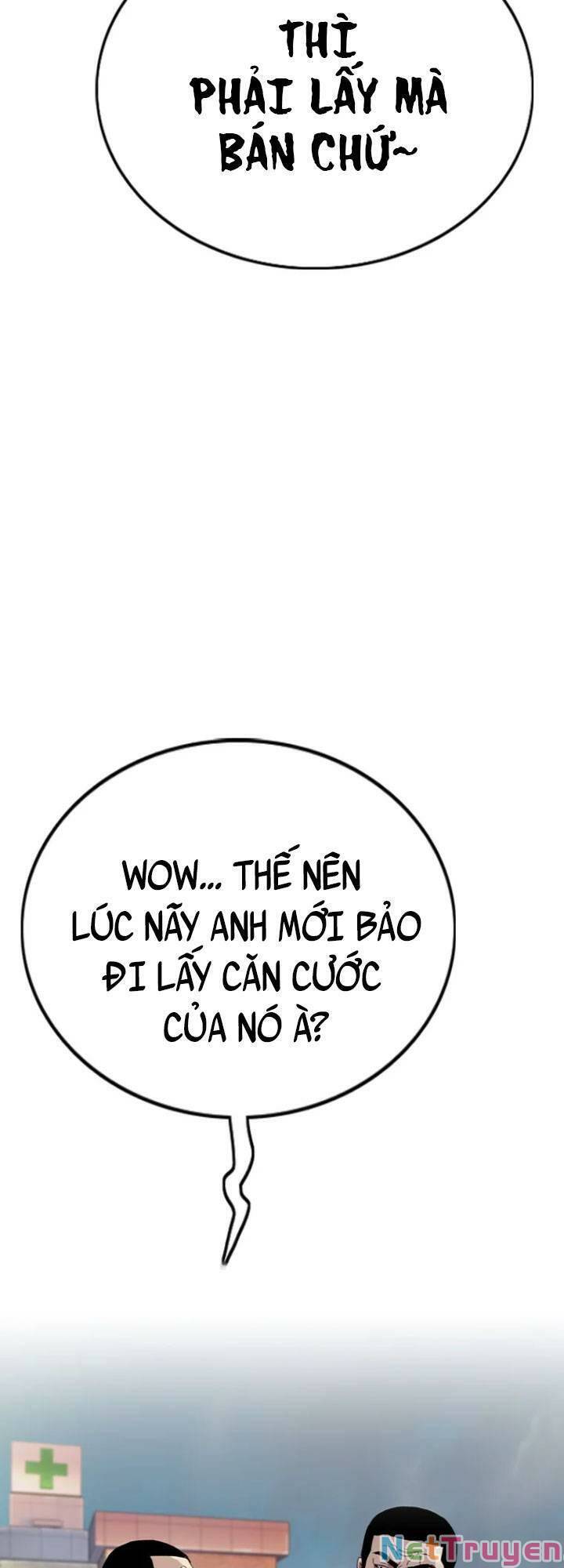 Bạt Tai Chapter 12 - 10