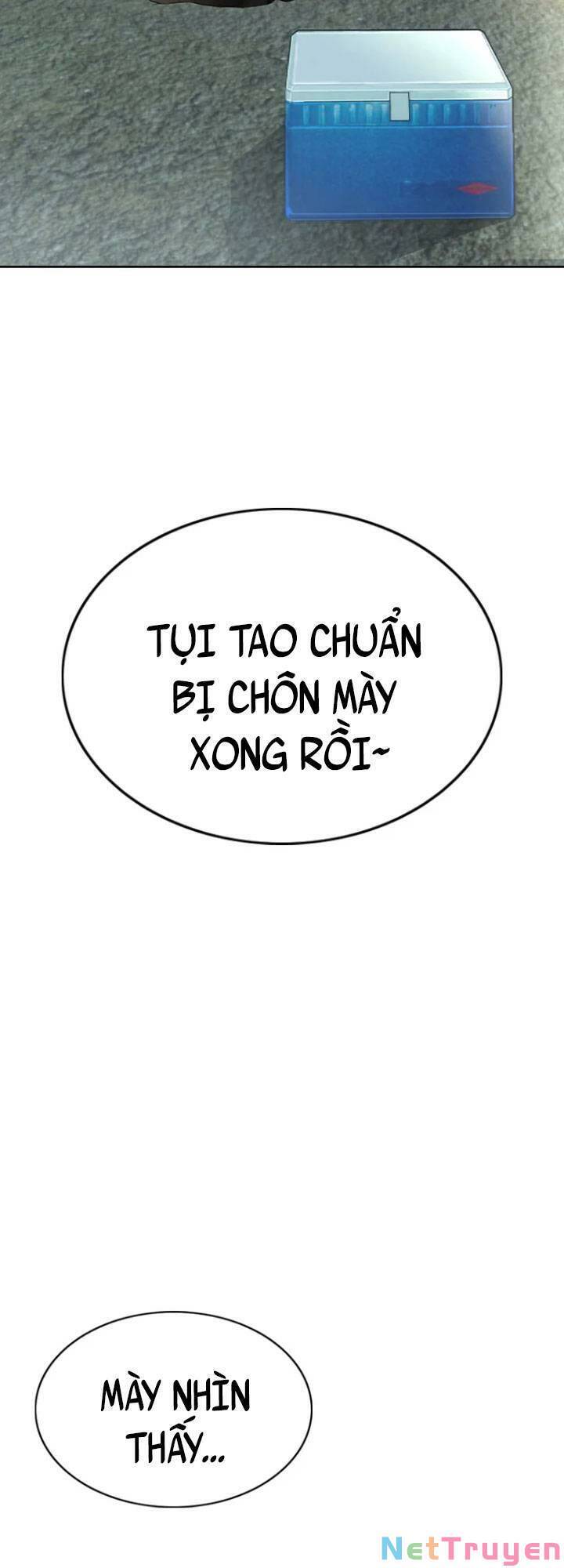 Bạt Tai Chapter 12 - 91