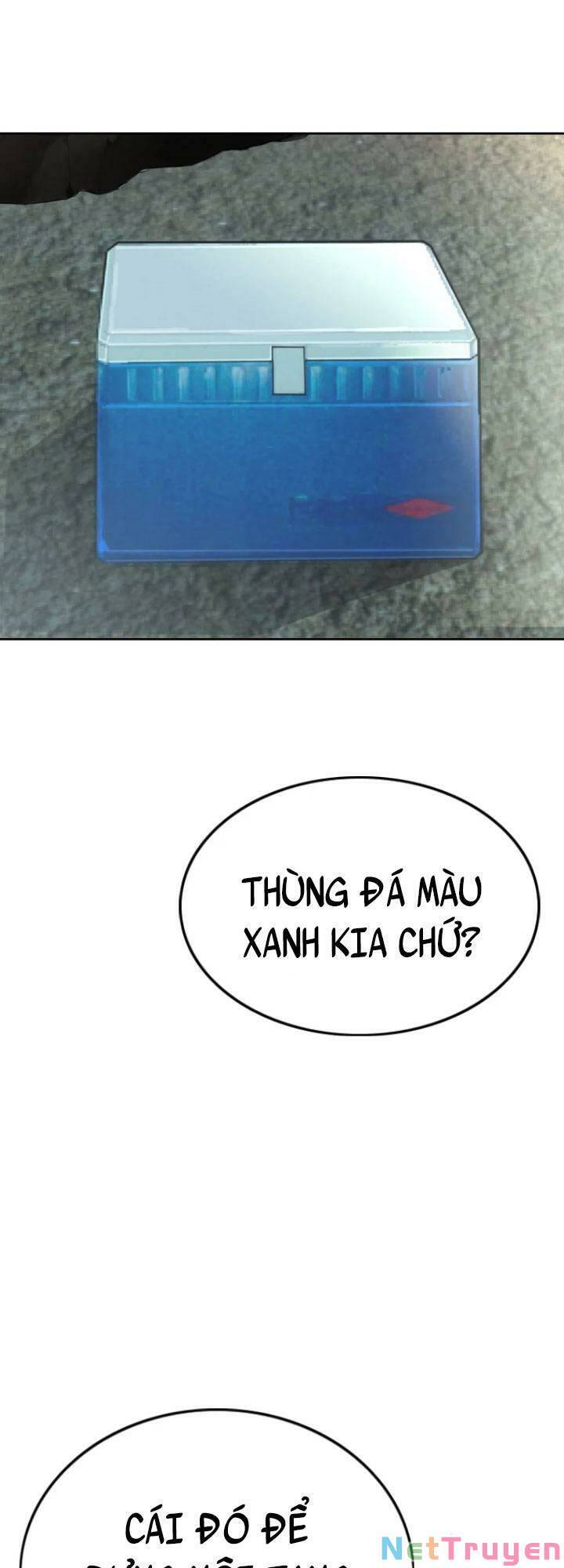 Bạt Tai Chapter 12 - 92