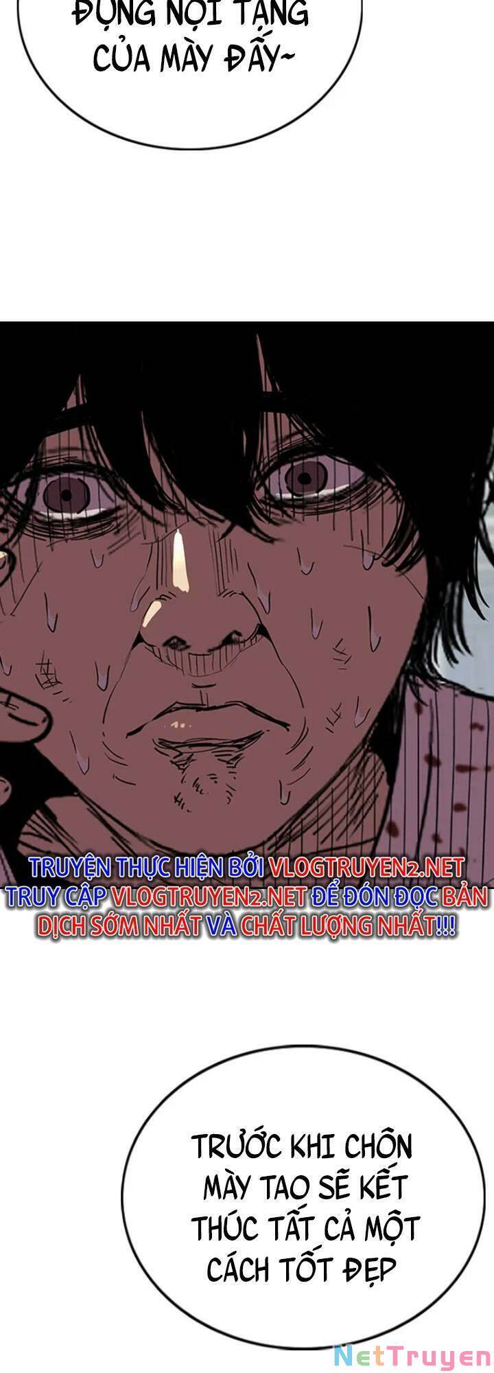 Bạt Tai Chapter 12 - 93