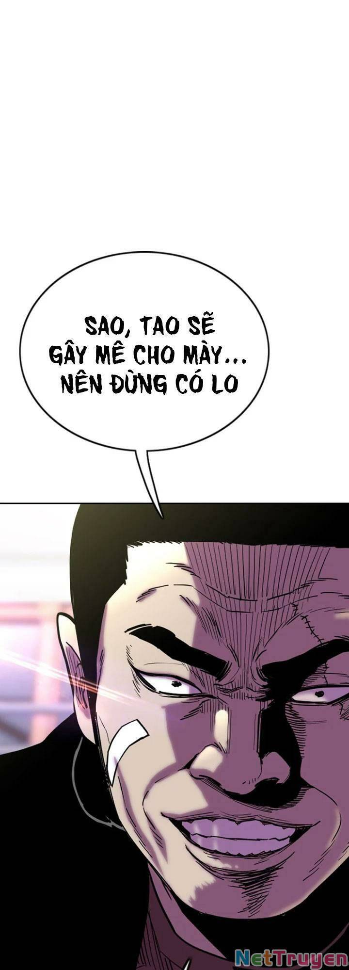 Bạt Tai Chapter 12 - 94