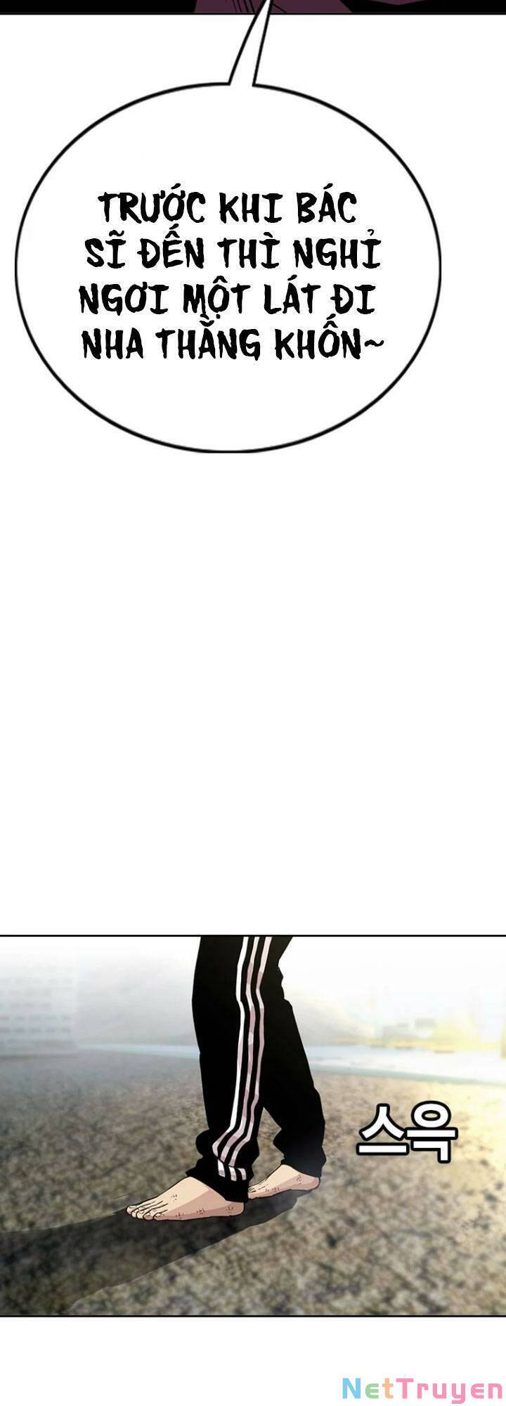 Bạt Tai Chapter 12 - 95