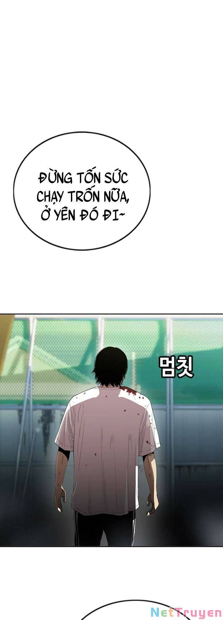 Bạt Tai Chapter 12 - 96