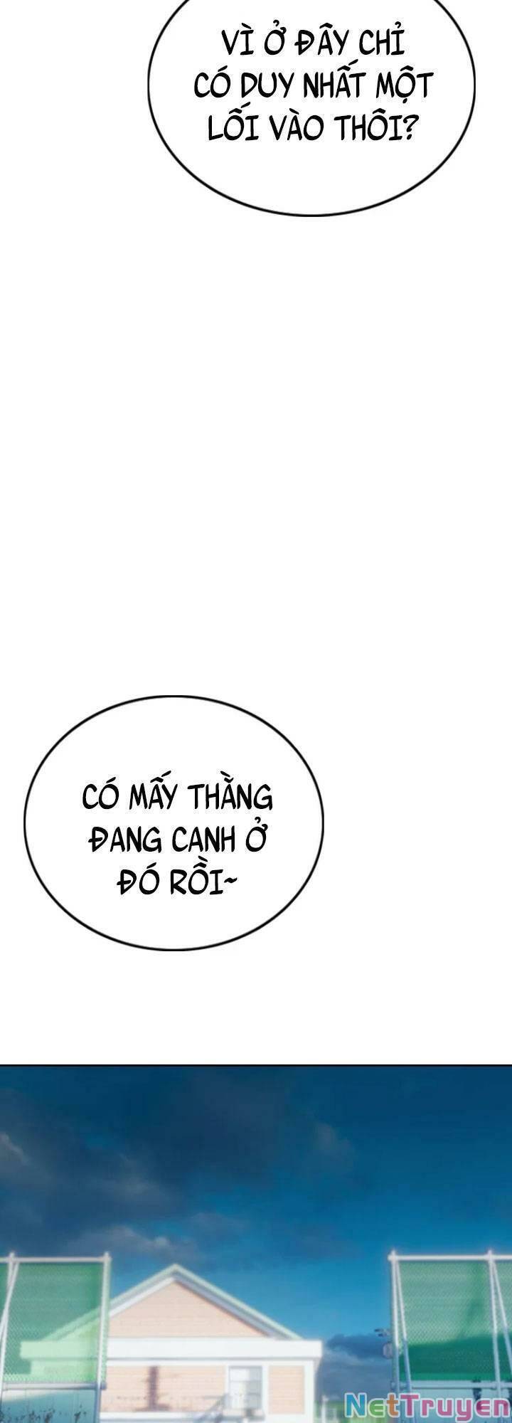 Bạt Tai Chapter 12 - 97