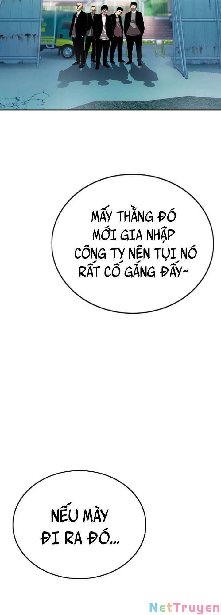 Bạt Tai Chapter 12 - 98