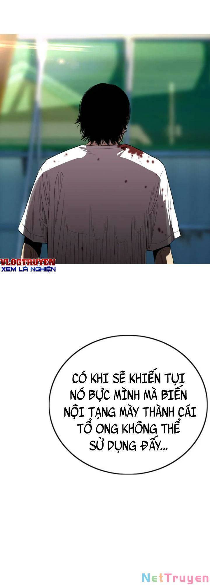 Bạt Tai Chapter 12 - 99