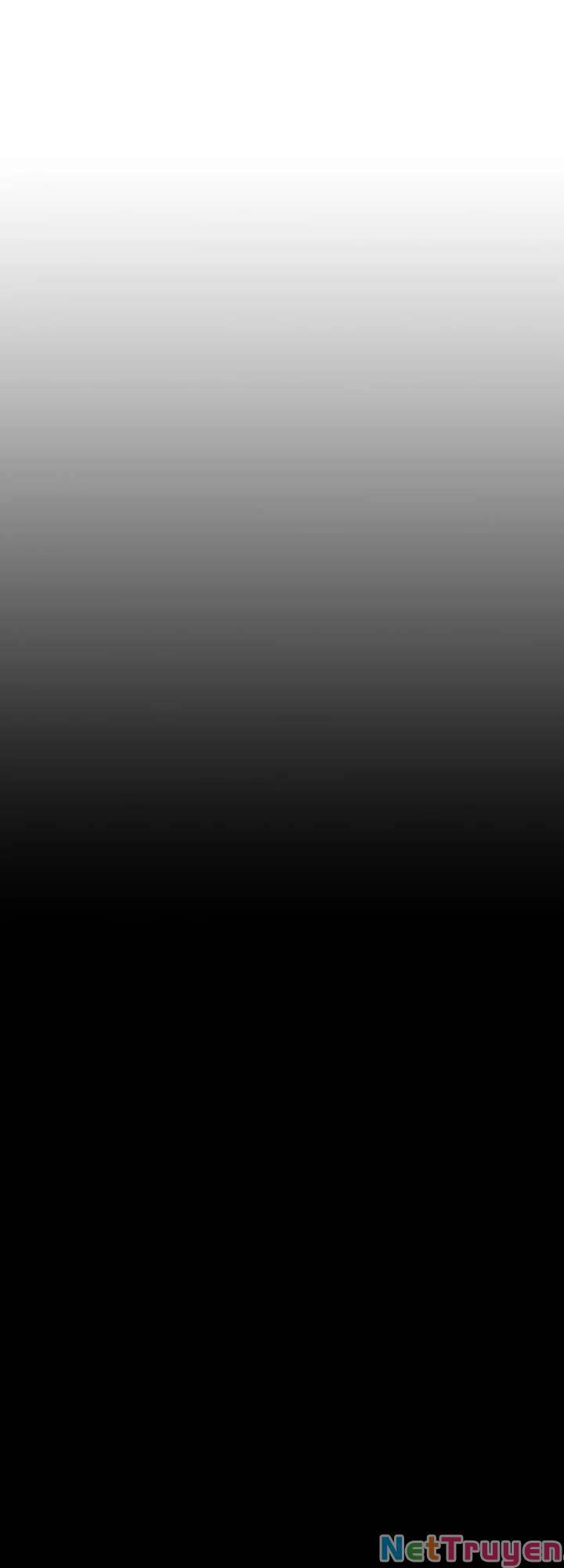 Bạt Tai Chapter 13 - 1