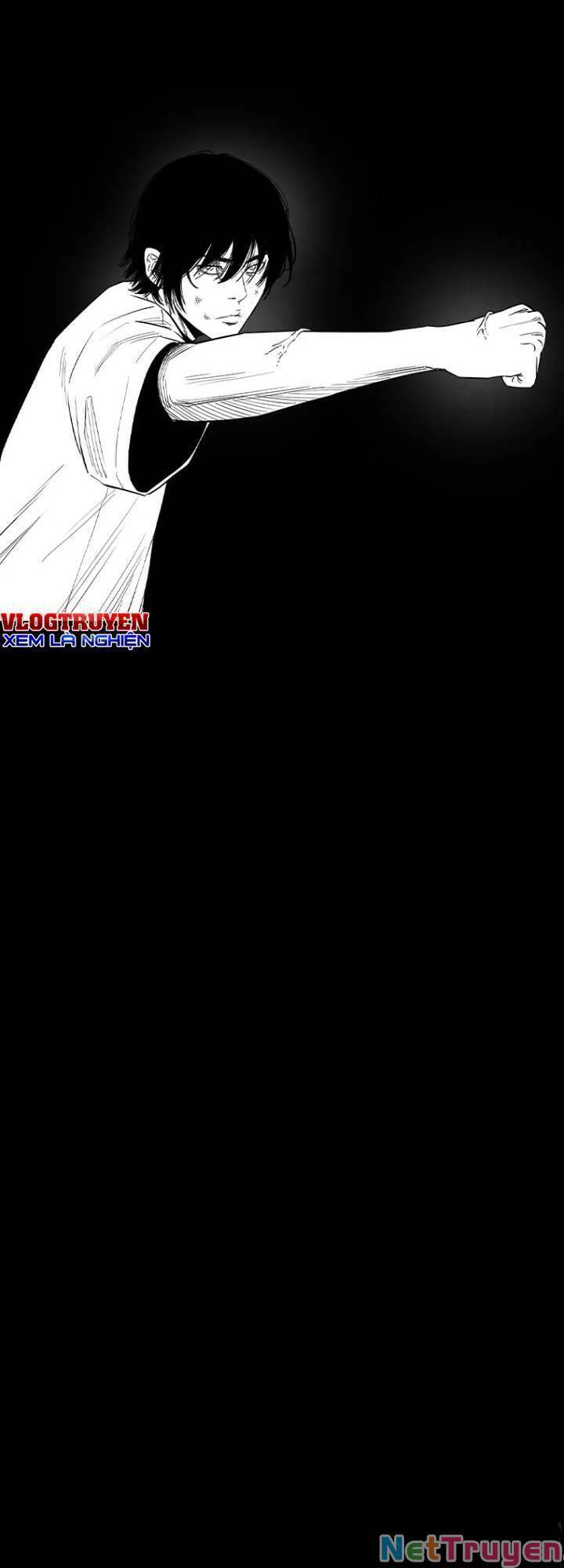 Bạt Tai Chapter 13 - 2