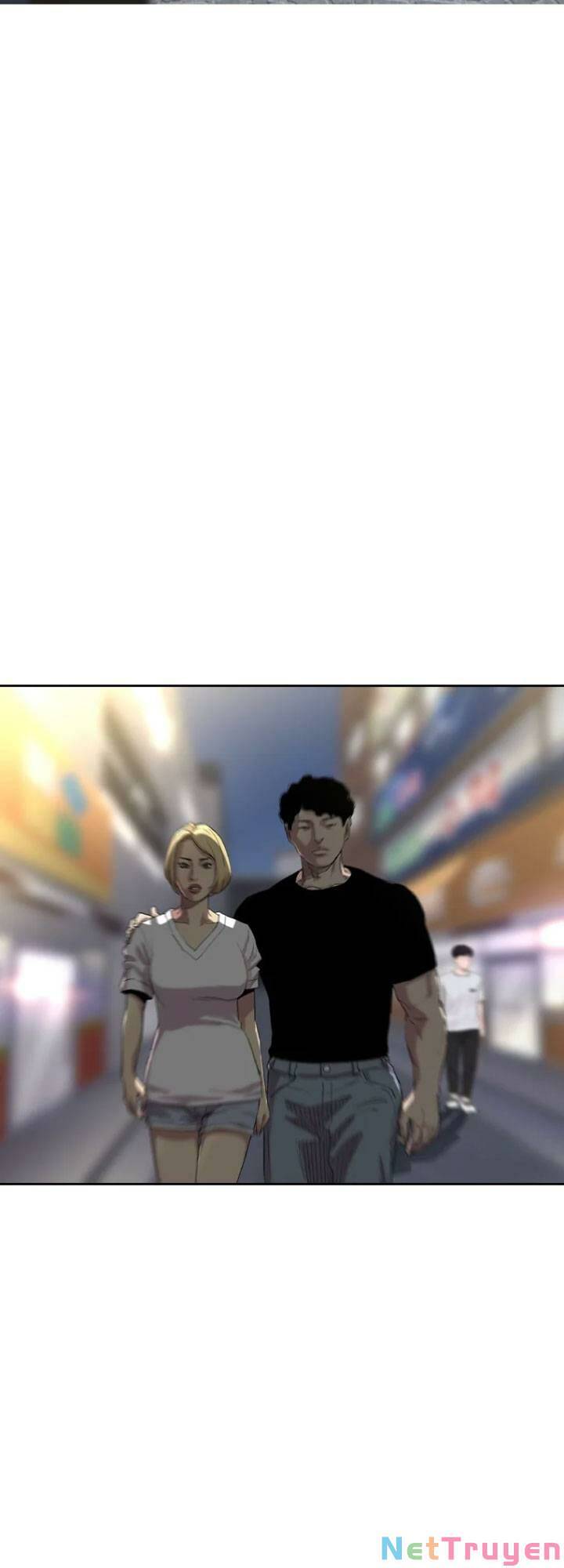 Bạt Tai Chapter 13 - 101