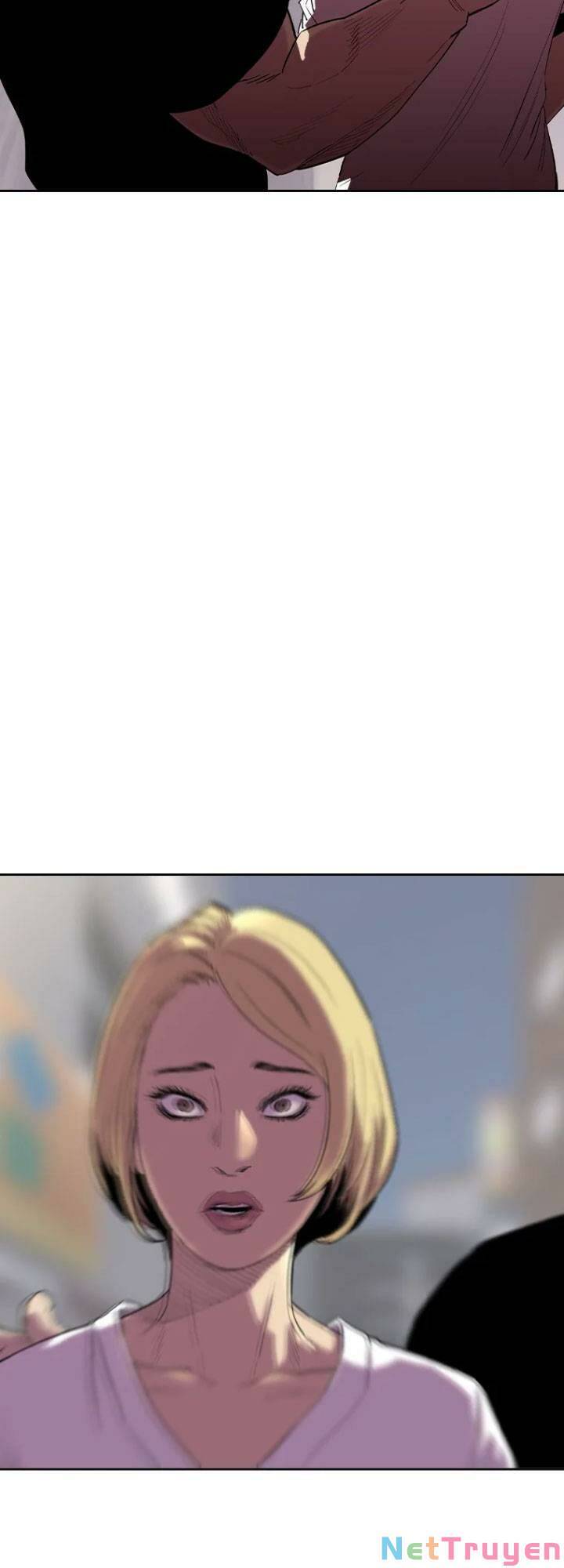 Bạt Tai Chapter 13 - 103