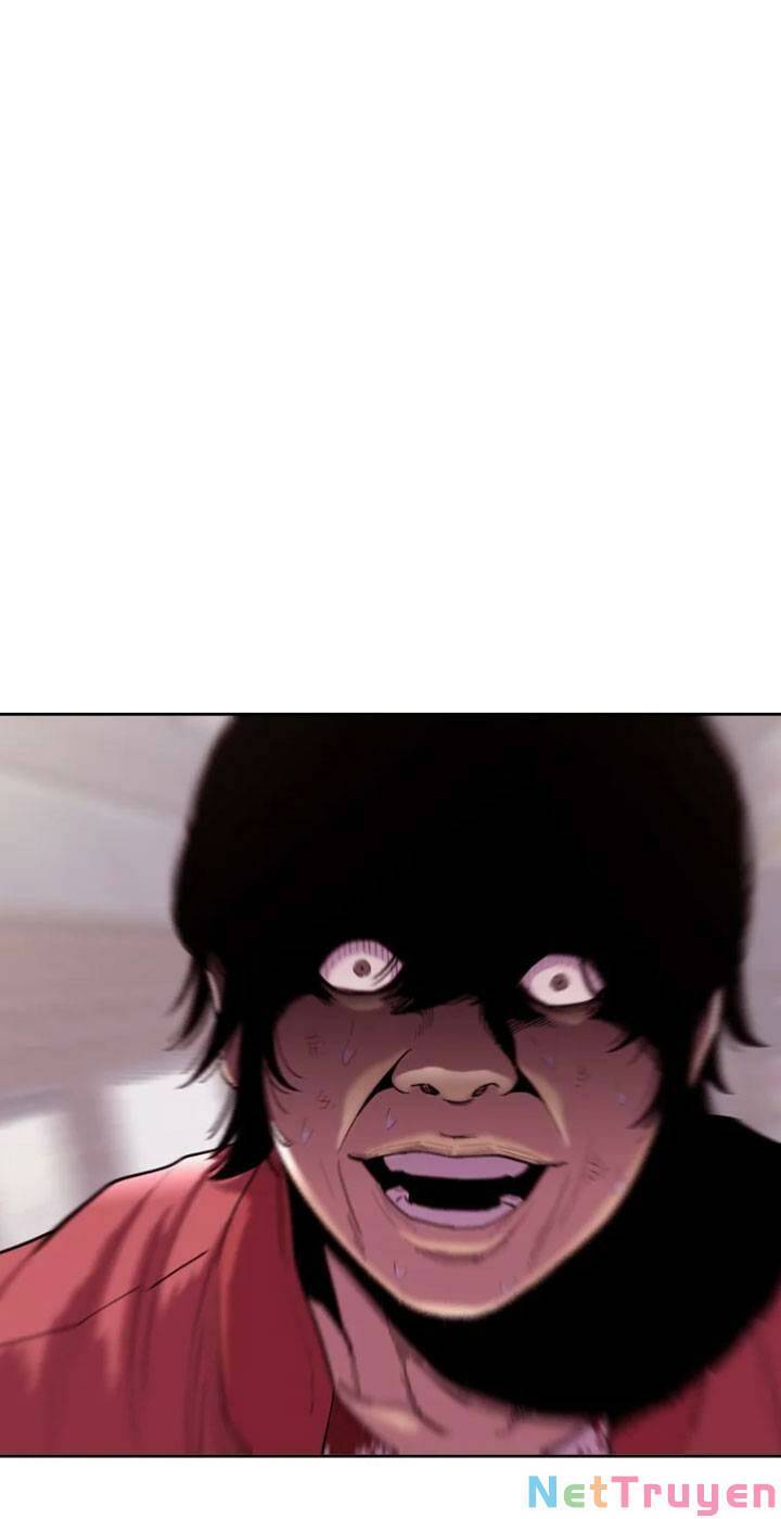 Bạt Tai Chapter 13 - 104