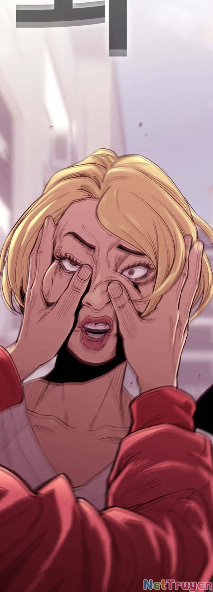 Bạt Tai Chapter 13 - 106