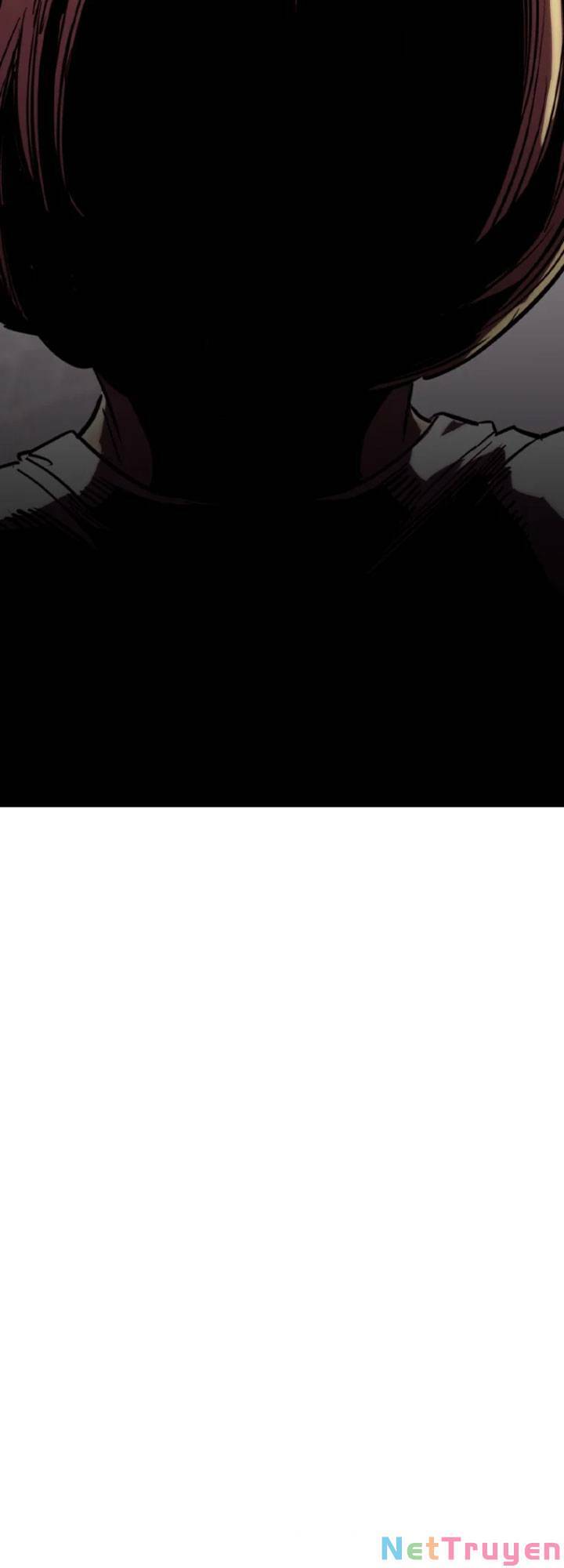Bạt Tai Chapter 13 - 109