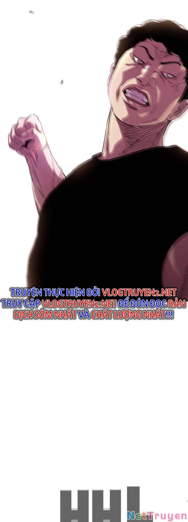Bạt Tai Chapter 13 - 110