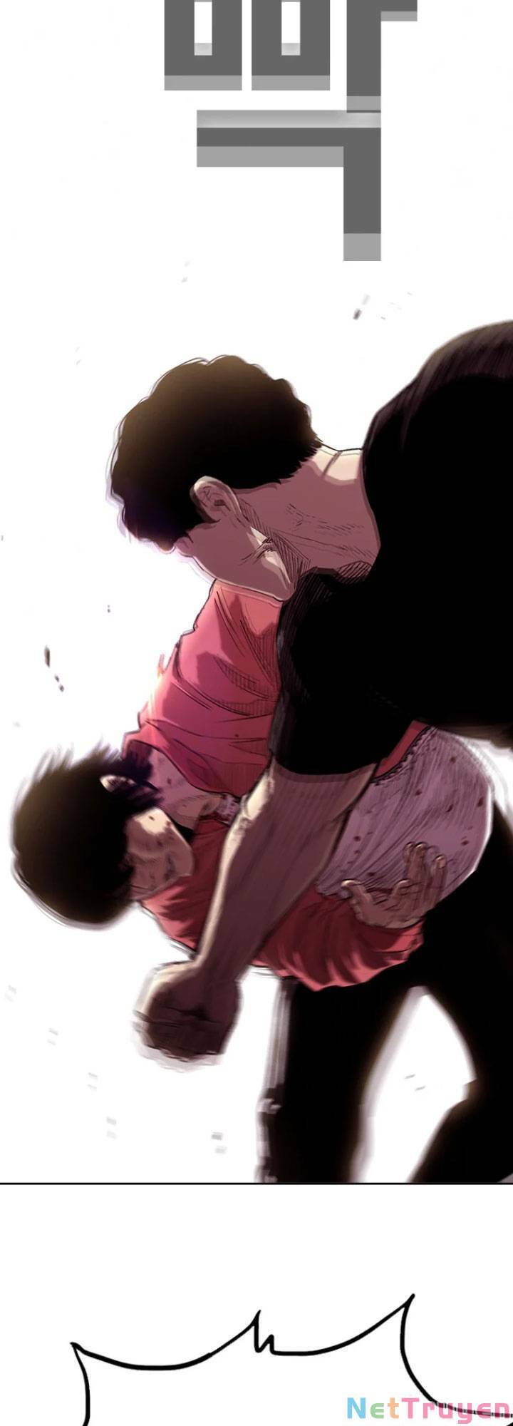 Bạt Tai Chapter 13 - 111