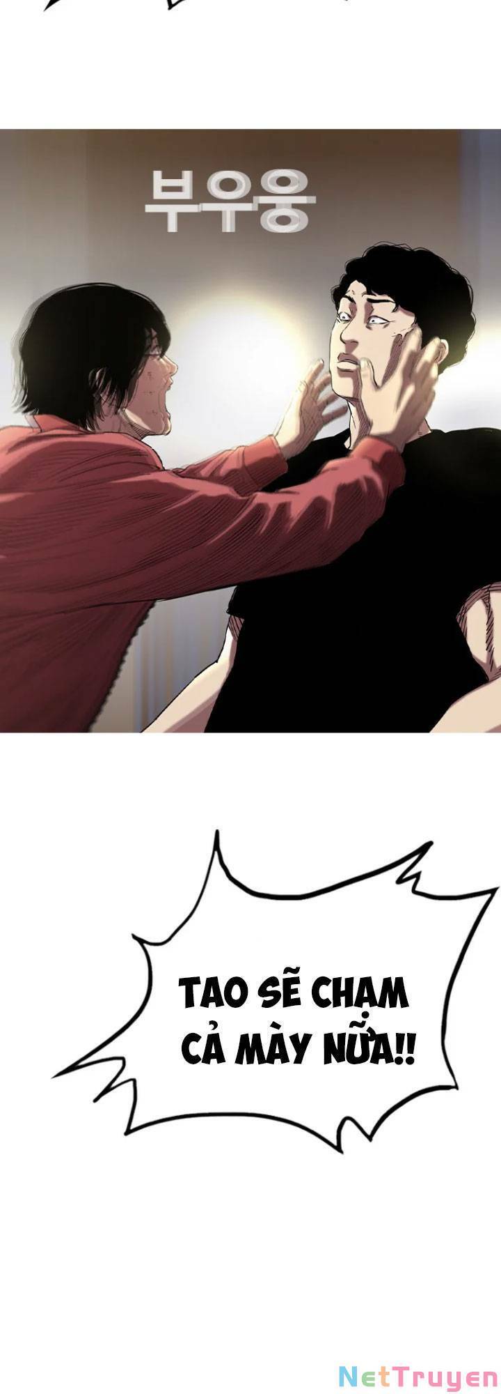 Bạt Tai Chapter 13 - 114