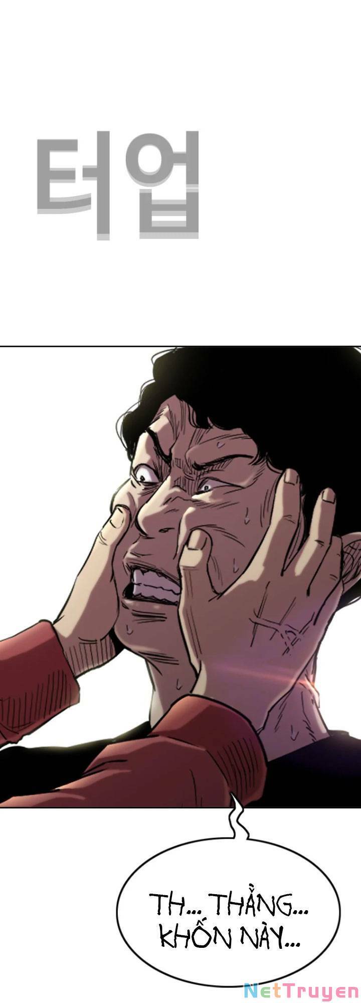 Bạt Tai Chapter 13 - 115