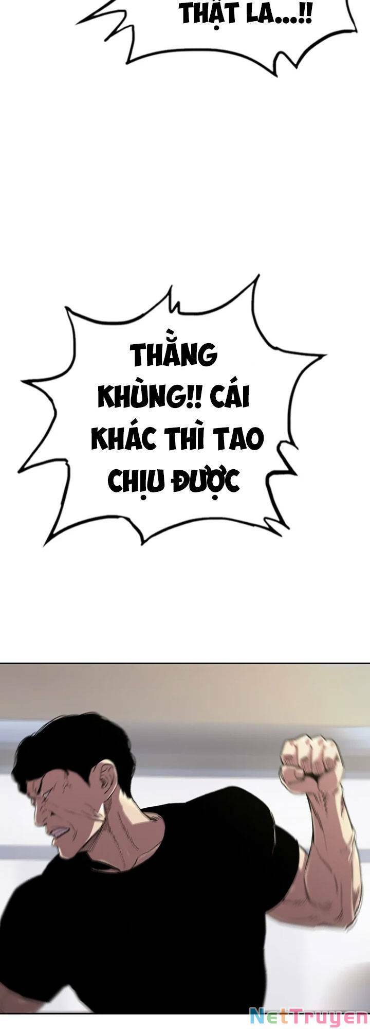 Bạt Tai Chapter 13 - 117