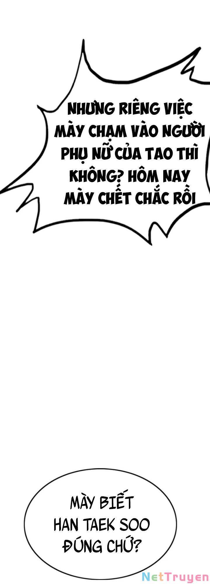 Bạt Tai Chapter 13 - 118