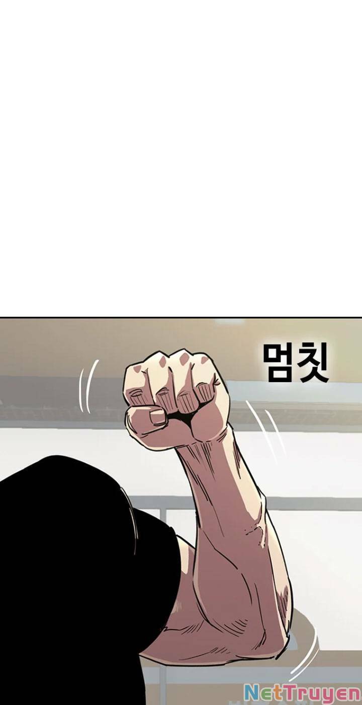 Bạt Tai Chapter 13 - 119