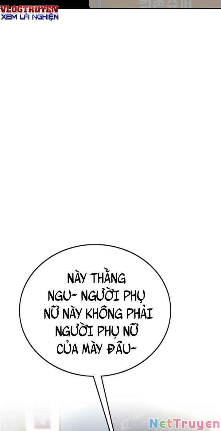 Bạt Tai Chapter 13 - 120